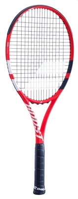 Babolat Boost S 102