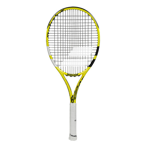 Babolat Boost A 102