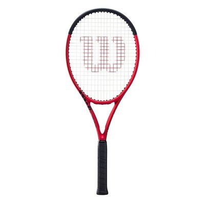 Wilson Clash 100 Pro V2