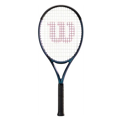 Wilson Ultra 108 V4