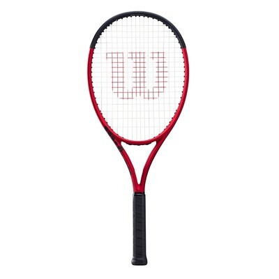 Wilson Clash 108 V2