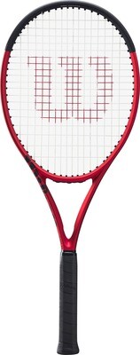 Wilson Clash 100L V2