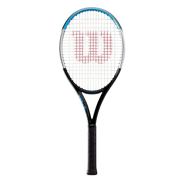 Wilson Ultra 100 V3