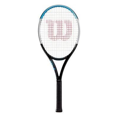 Wilson Ultra 100 V3