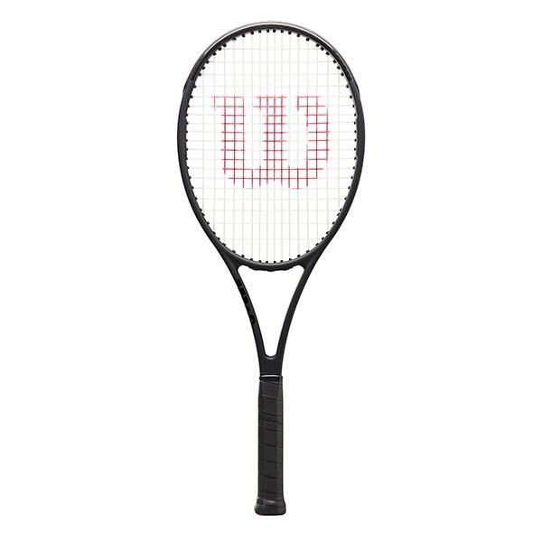 Wilson Pro Staff 97UL V13