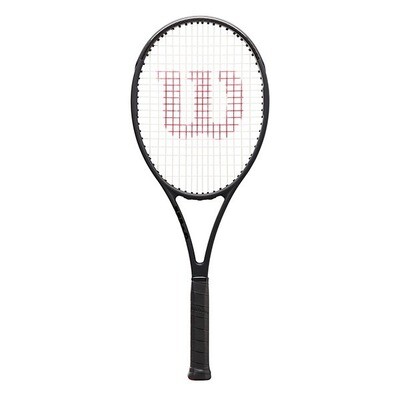 Wilson Pro Staff 97UL V13