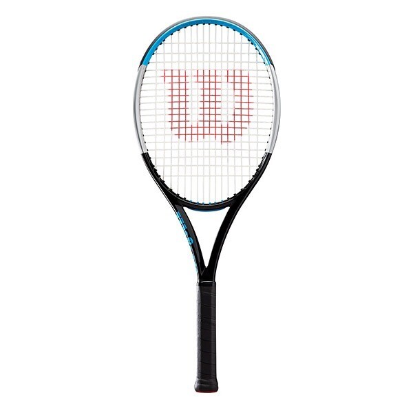 Wilson Ultra 100L V3