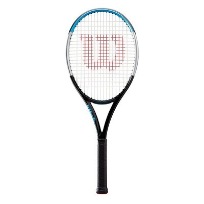 Wilson Ultra 100L V3