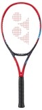 Yonex VCore 98 (2023)