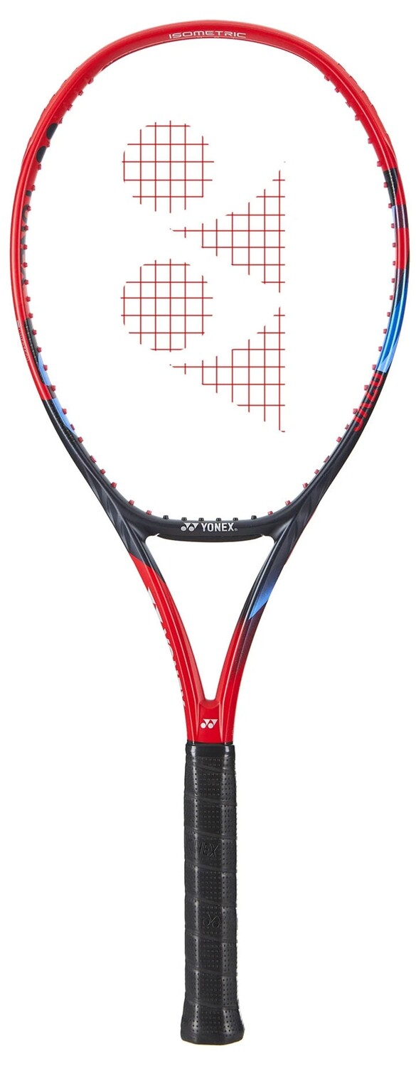 Yonex VCore 98 (2023)