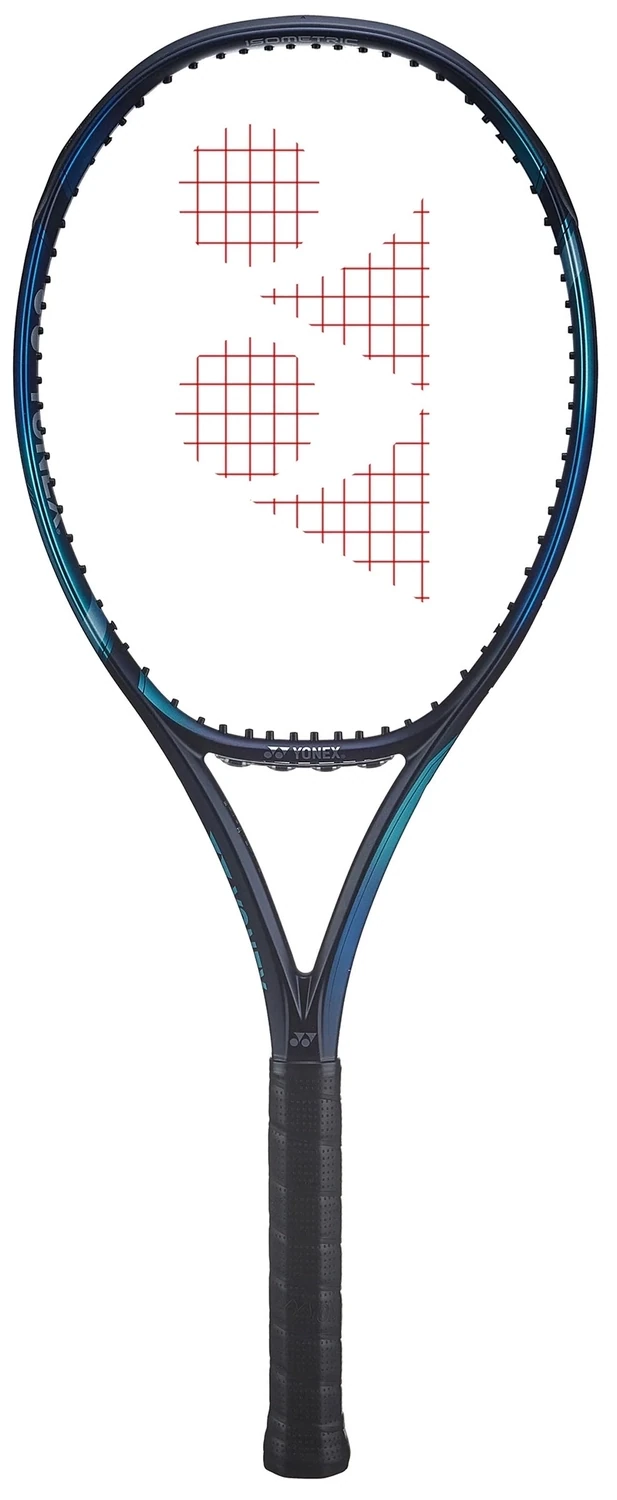 Yonex EZone 98 Tour