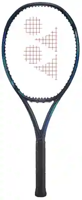 Yonex EZone 98 Tour