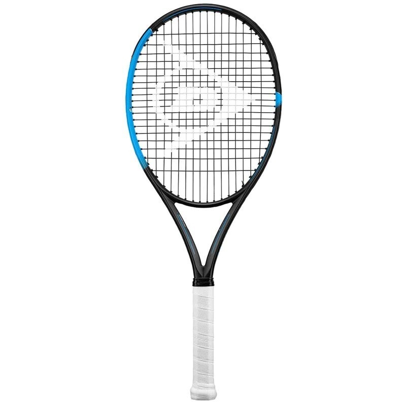 Dunlop FX 700