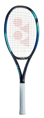 Yonex EZone 98L