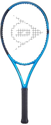 Dunlop FX 500 LS (2023)