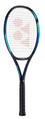 Yonex EZone 98