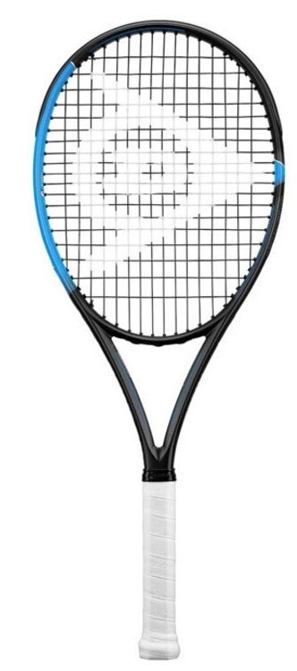 Dunlop FX 500 Lite
