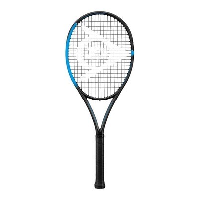 Dunlop FX 500 LS