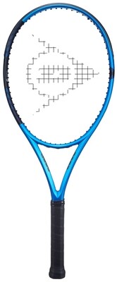 Dunlop FX 500 (2023)