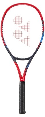 Yonex VCore 100 (2023)