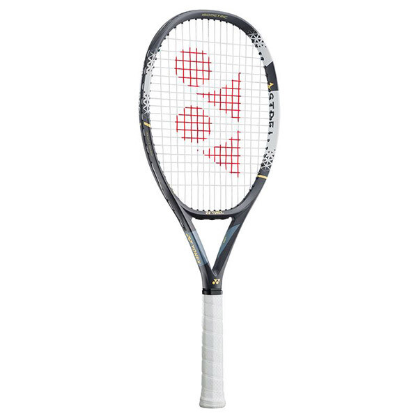 Yonex Astrel (105)