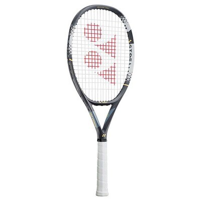 Yonex Astrel (105)