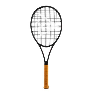 Dunlop CX 200 Tour (18x20) LTD