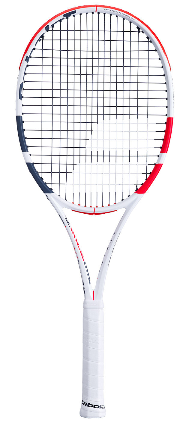 Babolat Pure Strike Tour 98