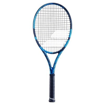 Babolat Pure Drive Lite 100