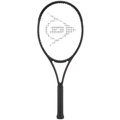 Dunlop CX 200 LTD