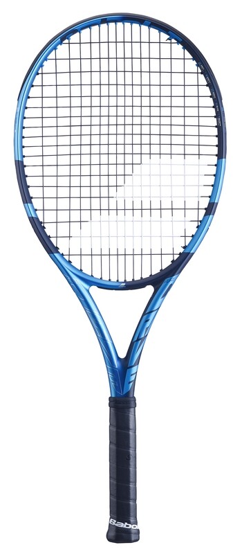 Babolat Pure Drive 107