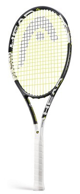 Head Graphene XT Speed S