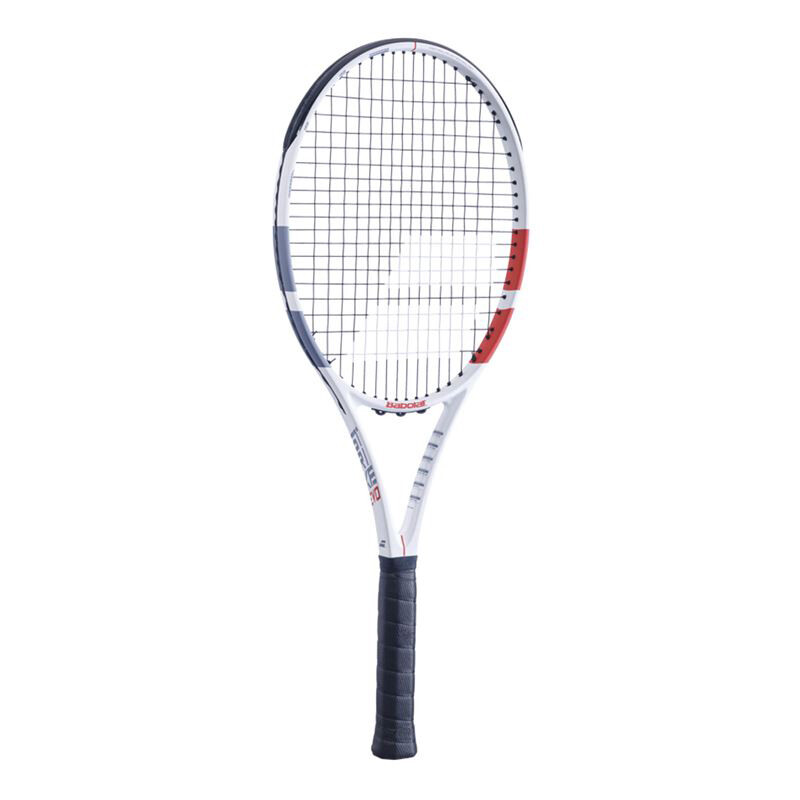 Babolat Strike Evo 102