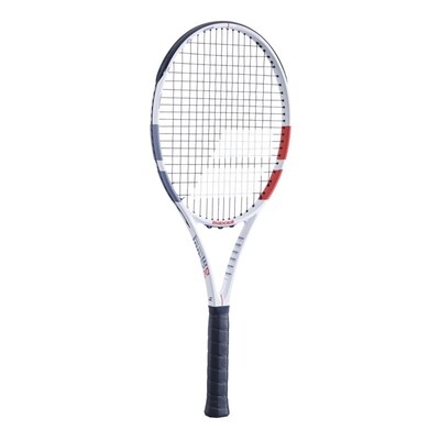 Babolat Strike Evo 102