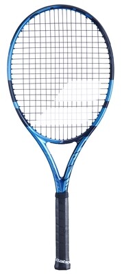 Babolat Pure Drive 110
