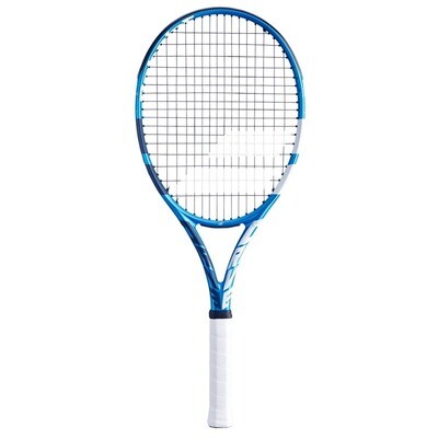 Babolat Evo Drive Lite 104
