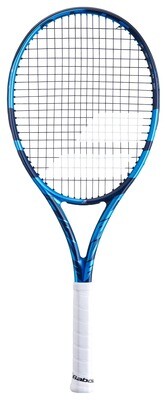 Babolat Pure Drive Team 100