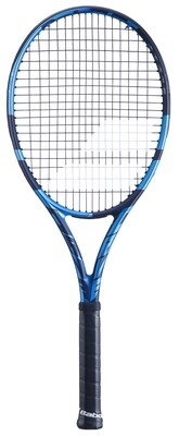Babolat Pure Drive + 100