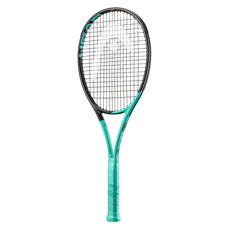 Head Boom Pro 2022