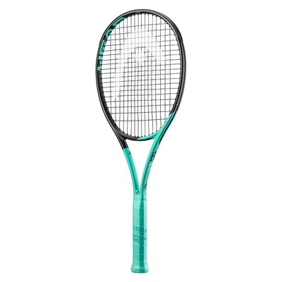 Head Boom Pro 2022