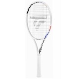 Tecnifibre T-Fight ISO 280 (2023)