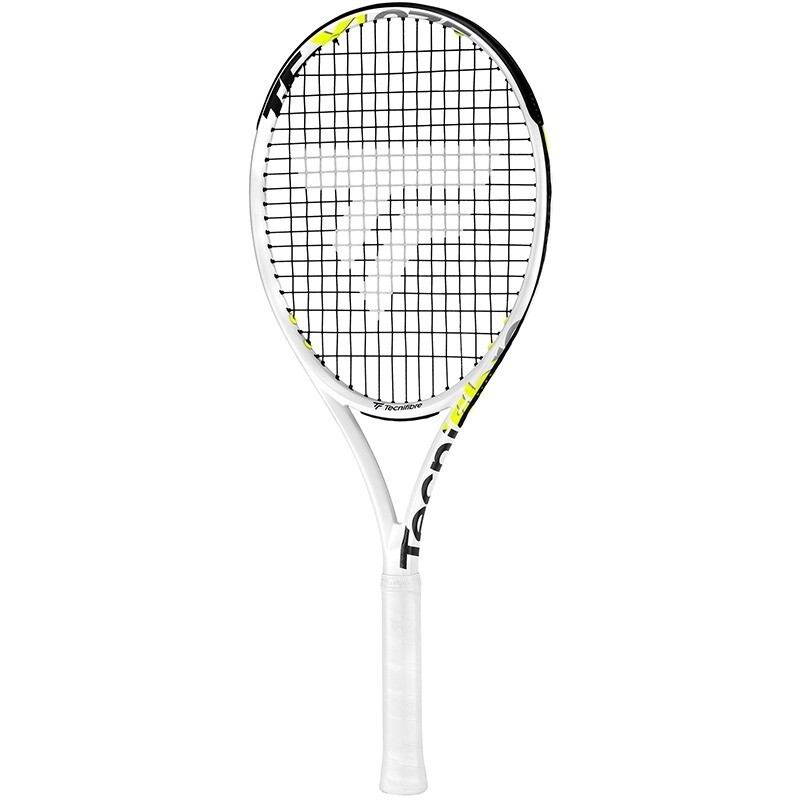 Tecnifibre TF-X1 275