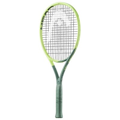 Head Extreme MP 2022