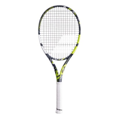 Babolat Pure Aero Lite 100 (2023)