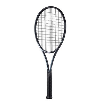 Head Gravity Pro 2023