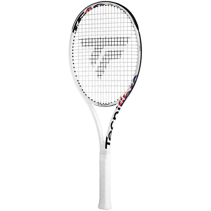 Tecnifibre TF40 305 (18x20) (2022)