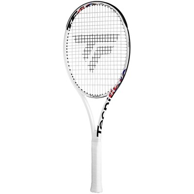 Tecnifibre TF40 305 (18x20) (2022)