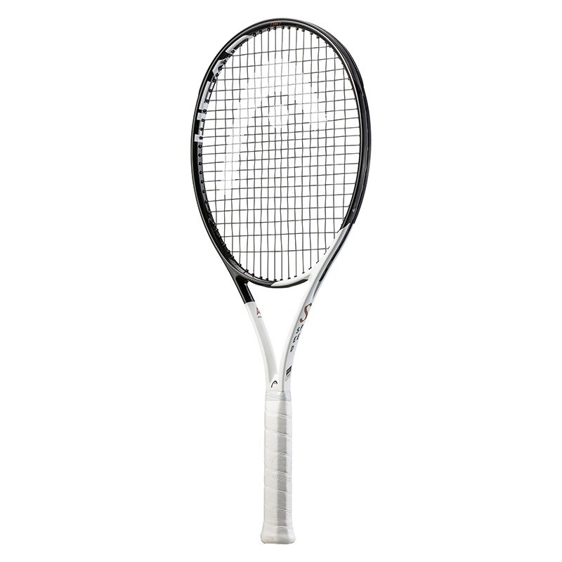 Head Speed Pro 2022