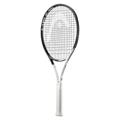 Head Speed Pro 2022