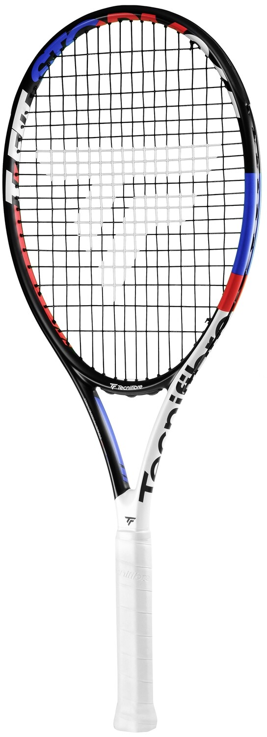 Tecnifibre TFIT 265 Storm